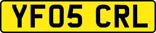 YF05CRL