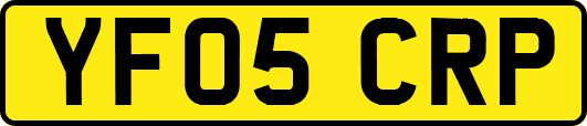 YF05CRP