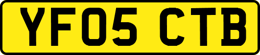 YF05CTB