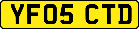 YF05CTD