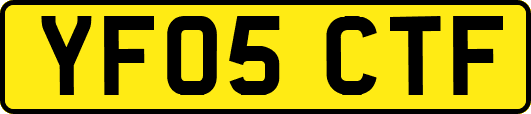 YF05CTF
