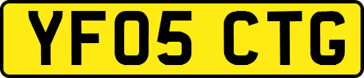 YF05CTG