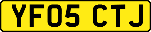 YF05CTJ