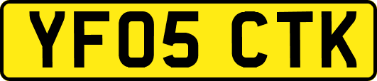 YF05CTK