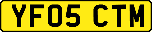 YF05CTM