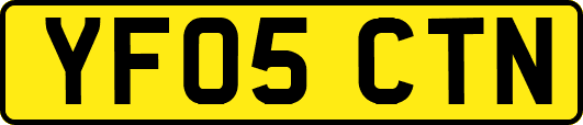YF05CTN