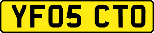 YF05CTO