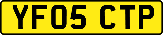 YF05CTP