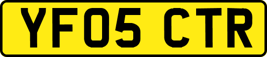 YF05CTR