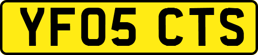 YF05CTS