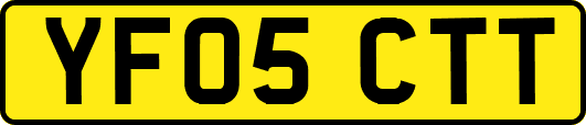 YF05CTT