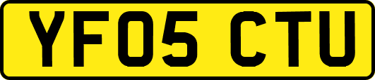 YF05CTU