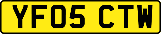 YF05CTW