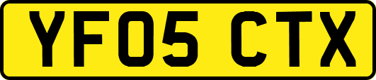 YF05CTX
