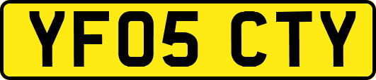 YF05CTY