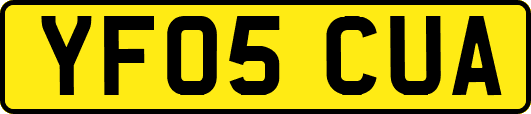 YF05CUA