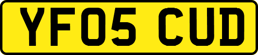 YF05CUD