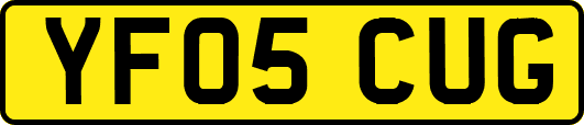 YF05CUG
