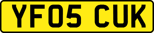 YF05CUK