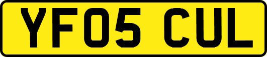 YF05CUL