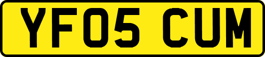 YF05CUM