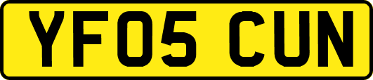 YF05CUN