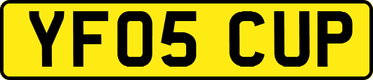 YF05CUP