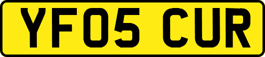 YF05CUR