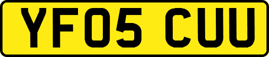 YF05CUU