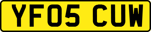 YF05CUW