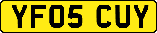 YF05CUY