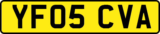 YF05CVA