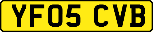 YF05CVB