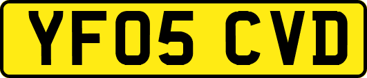 YF05CVD