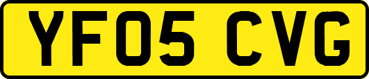 YF05CVG