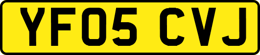 YF05CVJ