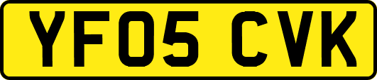 YF05CVK