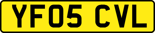 YF05CVL