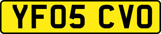 YF05CVO