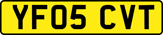 YF05CVT