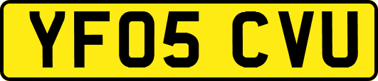 YF05CVU