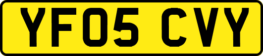 YF05CVY