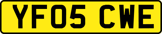 YF05CWE