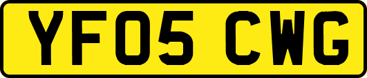 YF05CWG