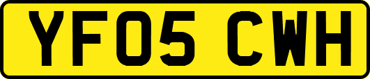 YF05CWH