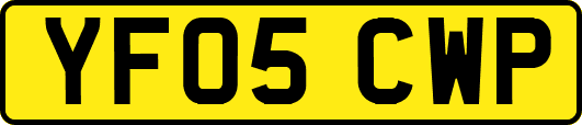 YF05CWP