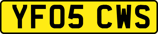 YF05CWS