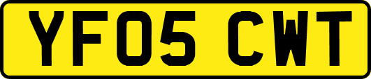 YF05CWT