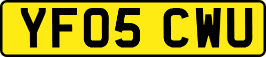 YF05CWU
