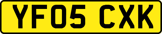 YF05CXK